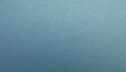 Avery Dennison Metallic Frosty Blue SW900-643-M swatch
