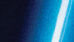 Avery Dennison Metallic Bright Blue SW900-646-M swatch