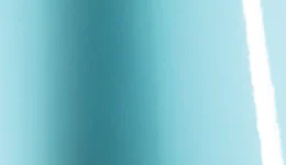 Avery Dennison Gloss Sea Breeze Blue SW900-648-O swatch
