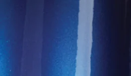 Avery Dennison Metallic Dark Blue SW900-653-M swatch