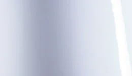 Avery Dennison Gloss Cloudy Blue SW900-656-O swatch