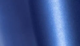 Avery Dennison Metallic Brilliant Blue SW900-671-M swatch