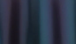 Avery Dennison Colour Shift Satin Rushing Riptide SW900-673-S swatch