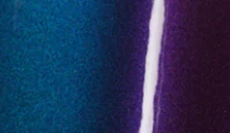 Avery Dennison Colour Shift Gloss Rushing Riptide SW900-674-S swatch