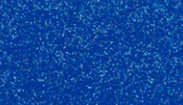 Avery Dennison Metallic Blue SW900-676-D swatch