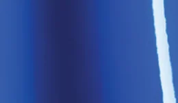 Avery Dennison Gloss Blue SW900-677-O swatch