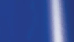 Avery Dennison Satin Dark Blue SW900-682-O swatch