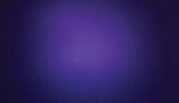 Avery Dennison Metallic Mysterious Indigo SW900-700-M swatch
