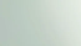 Avery Dennison Satin Jade SW900-702-0 swatch