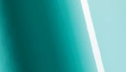 Avery Dennison Gloss Park Avenue Blue SW900-703-O swatch