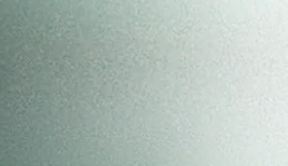 Avery Dennison Metallic Cyber Green SW900-707-M swatch