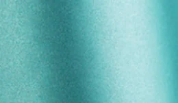 Avery Dennison Metallic Oasis Blue SW900-708-M swatch