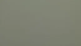 Avery Dennison Matte Khaki Green SW900-711-O swatch