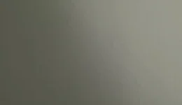 Avery Dennison Satin Khaki Green SW900-712-O swatch