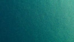 Avery Dennison Satin Cool Teal SW900-716-S swatch