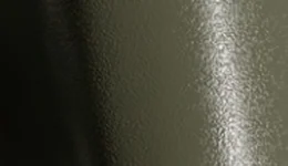 Avery Dennison Carbon / Textured Rugged Combat Green SW900-718-X swatch