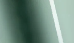 Avery Dennison Gloss Smooth Sage SW900-729-O swatch