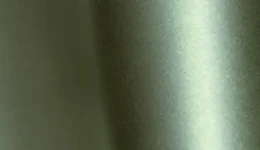Avery Dennison Metallic Moss Green SW900-737-M swatch