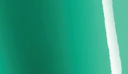 Avery Dennison Gloss Emerald Green SW900-771-O swatch