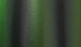 Avery Dennison Colour Shift Satin Urban Jungle SW900-786-S swatch
