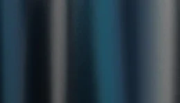 Avery Dennison Colour Shift Satin Frozen Ocean SW900-788-S swatch