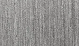 Avery Dennison Brushed Titanium SW900-802-X swatch
