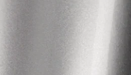 Avery Dennison Metallic Silver SW900-803-M swatch