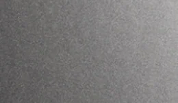 Avery Dennison Metallic Silver SW900-805-M swatch