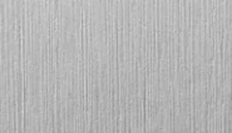 Avery Dennison Brushed Aluminum SW900-812-X swatch