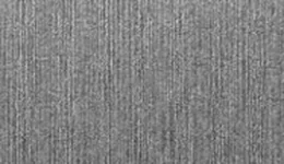 Avery Dennison Brushed Steel SW900-813-X swatch