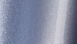 Avery Dennison Metallic Quick Silver SW900-816-M swatch