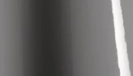 Avery Dennison Gloss Rock Grey SW900-821-O swatch