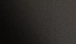 Avery Dennison Metallic Black Rock Grey SW900-823-M swatch