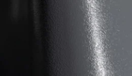 Avery Dennison Carbon / Textured Rugged Bedrock Grey SW900-824-X swatch