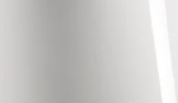 Avery Dennison Gloss Misty Grey SW900-827-O swatch