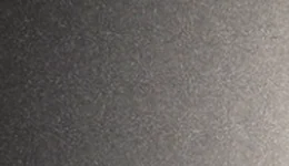 Avery Dennison Metallic Spy Grey SW900-828-M swatch