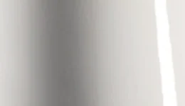 Avery Dennison Gloss Grey SW900-832-O swatch