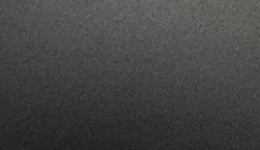 Avery Dennison Metallic Charcoal SW900-845-M swatch