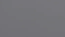 Avery Dennison Matte Dark Grey SW900-856-O swatch