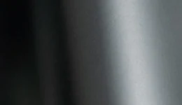 Avery Dennison Metallic Anthracite SW900-858-M swatch