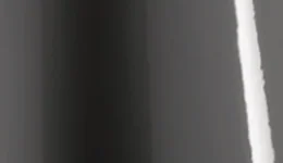 Avery Dennison Gloss Dark Grey SW900-865-O swatch