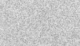 Avery Dennison Metallic Silver SW900-878-D swatch