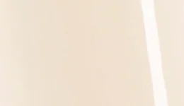 Avery Dennison Gloss Ivory SW900-902-O swatch
