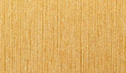 Avery Dennison Brushed Bronze SW900-933-X swatch